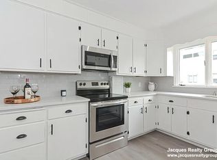 18 Pinkert St, Medford, MA 02155