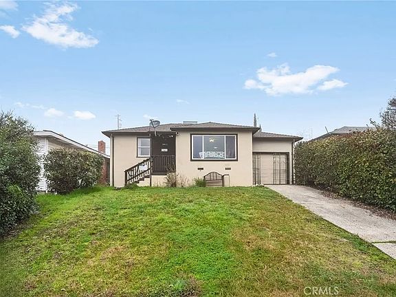 2nd image of 3462 Argonaut Ave
