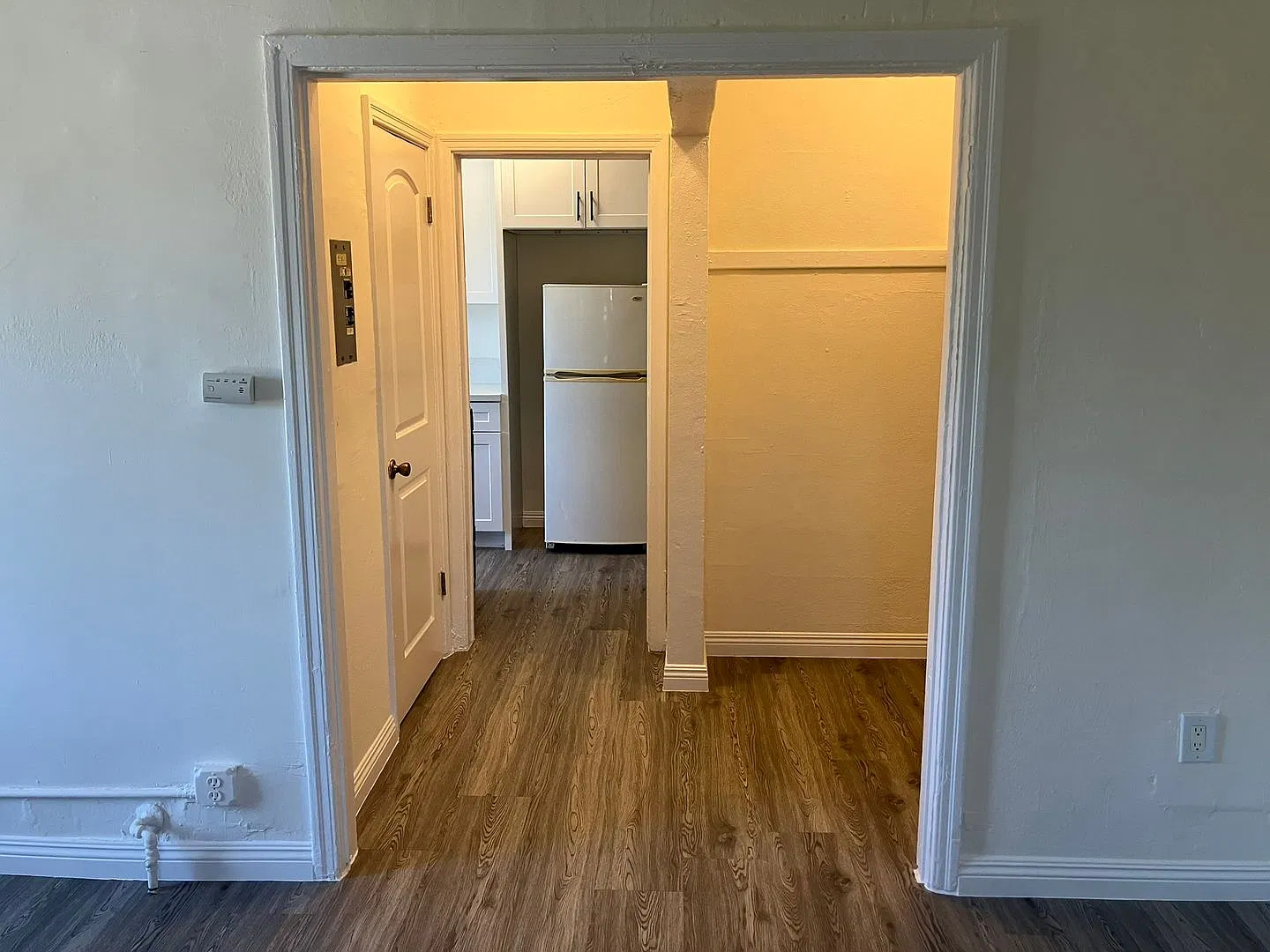 5233 Monte Vista Street — Photo 3
