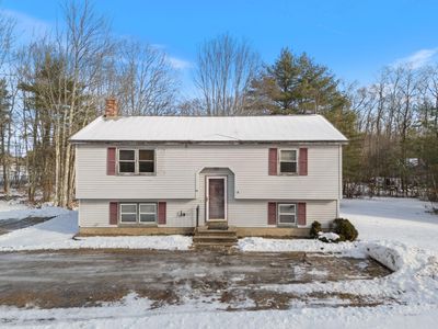 71 Stebbins Road, Sanford, ME, 04073