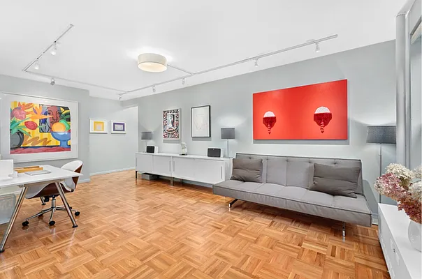 Sold by Corcoran | media 7