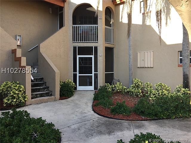 1st image of 8842 SW 3rd St APT 105