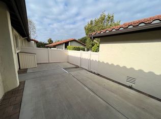 1616 Forestdale Dr, Encinitas, CA 92024