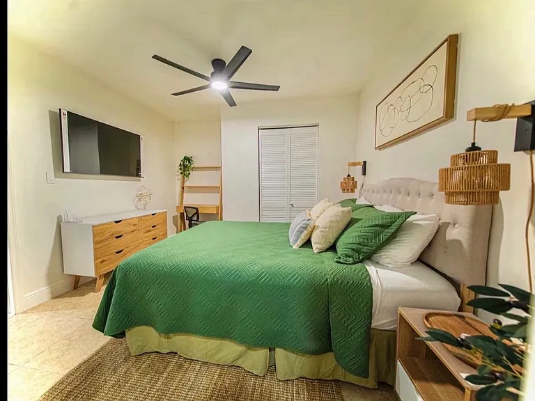 12570 SW 259th St #A — Photo 18