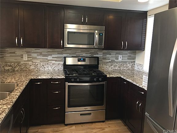 2nd image of 1024 S Mountain Ave