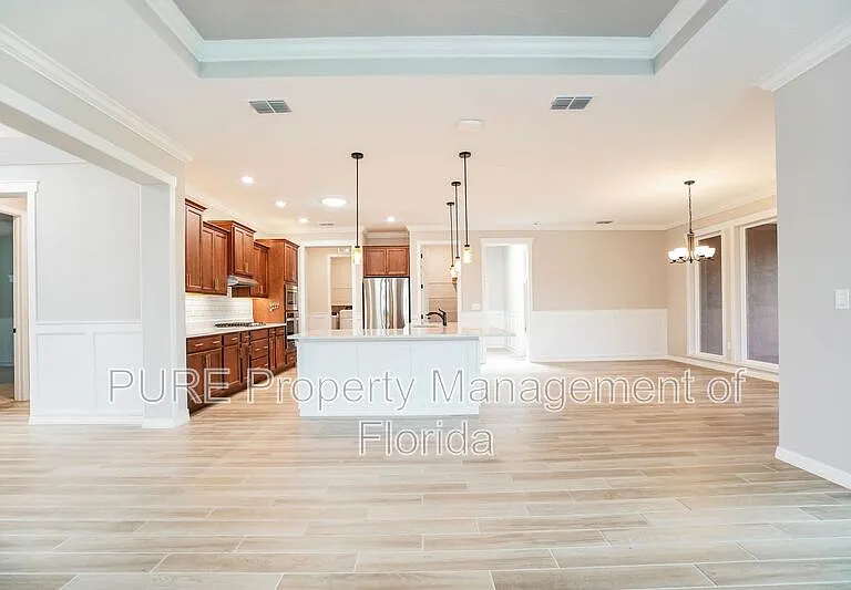 9846 SW 106th Ct — Photo 8