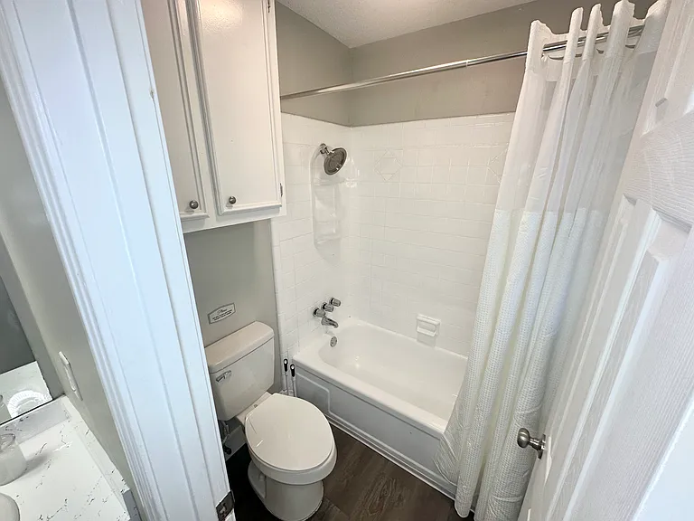 1520 Westbrook Rd — Photo 10