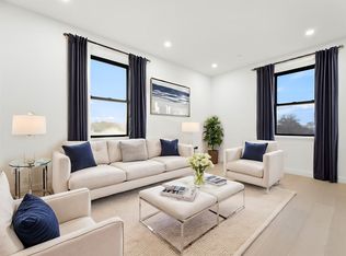235 Prospect Park W #204A, Brooklyn, NY 11215