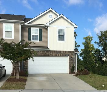 1441 Glenwater Dr, Cary, NC, 27519