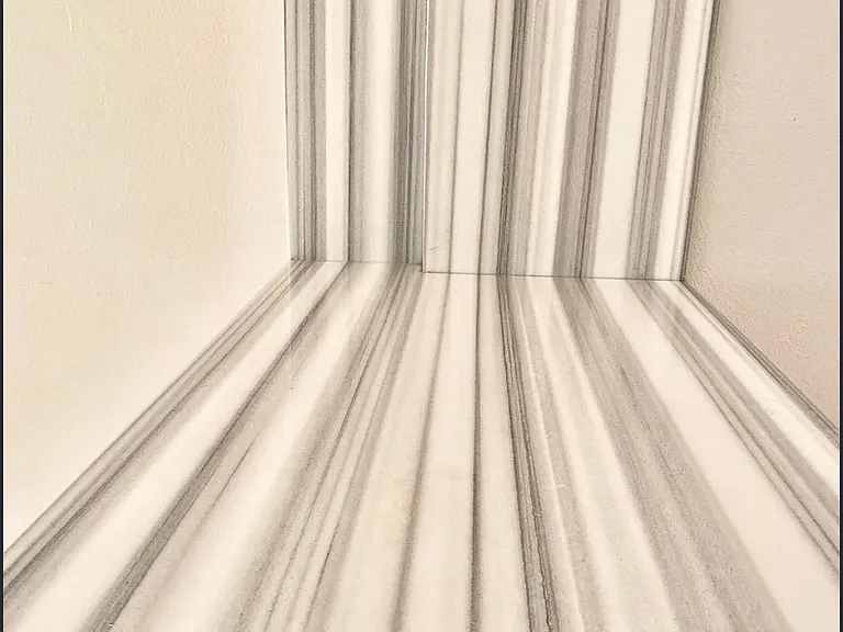 219 Columbia Pl #219 — Photo 7