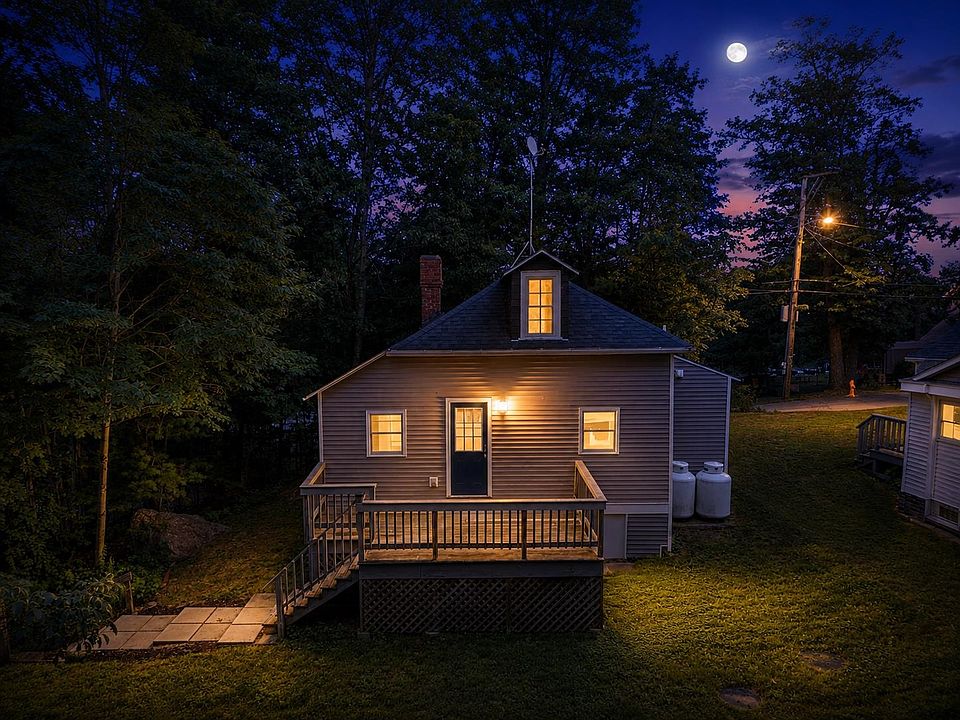 1st image of 37 Great Pond Road