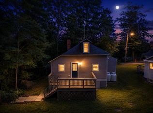 37 Great Pond Rd, Kingston, NH 03848