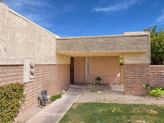 3rd image of 2880 W Sunflower Cir