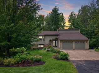 150577 Bellflower St, Wausau, WI 54401