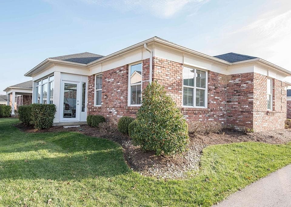 1st image of 209 Daylily Dr