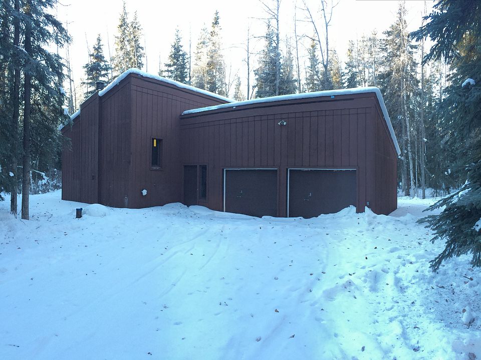 1st image of 2201 Remington Cir