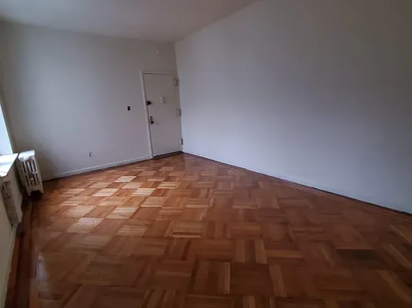 8208 3rd Avenue image 1 of 5