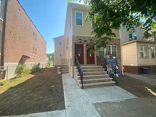 2nd image of 4334 Gunther Ave #Tom