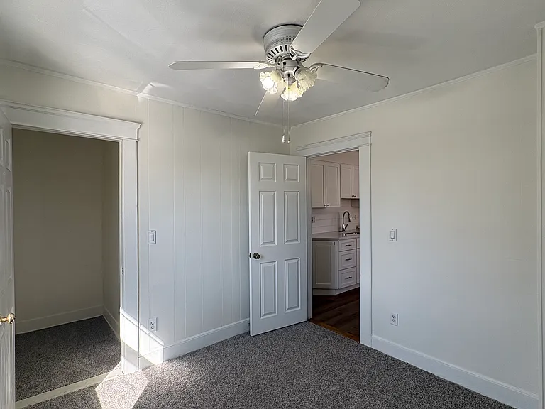 39 Mawney Ave — Photo 8