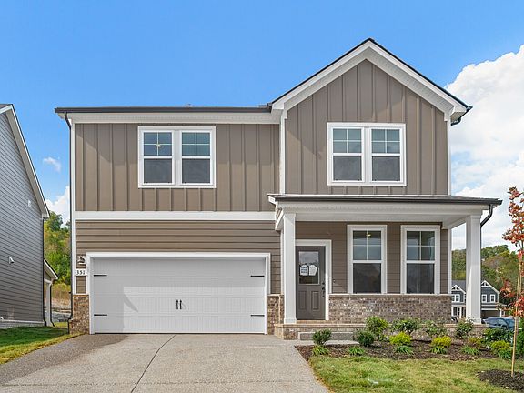 3rd image of 379 Turfway Park Lot 746