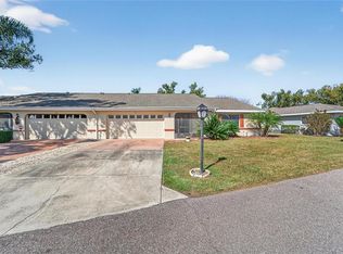 1417 INGRAM DRIVE #79, SUN CITY CENTER, FL 33573