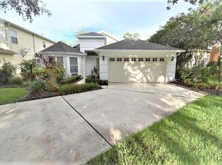 2815 Runyon Cir, Orlando, FL 32837