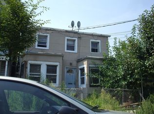 98 Montgomery Ave, Staten Island, NY