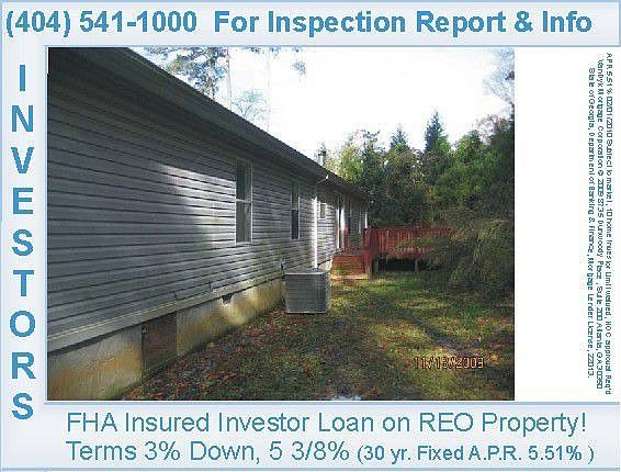 2nd image of 421 Mill Creek Rd