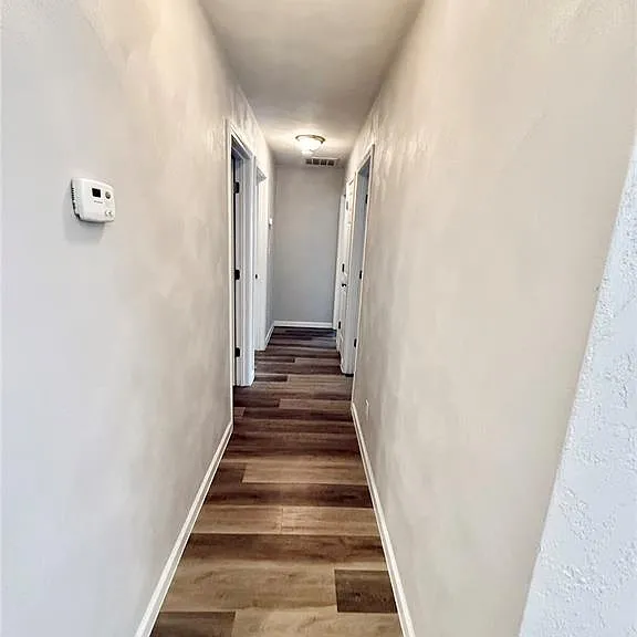 1523 English Pine Ln — Photo 7