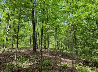0 Liberty Rd, Golden, MS 38847