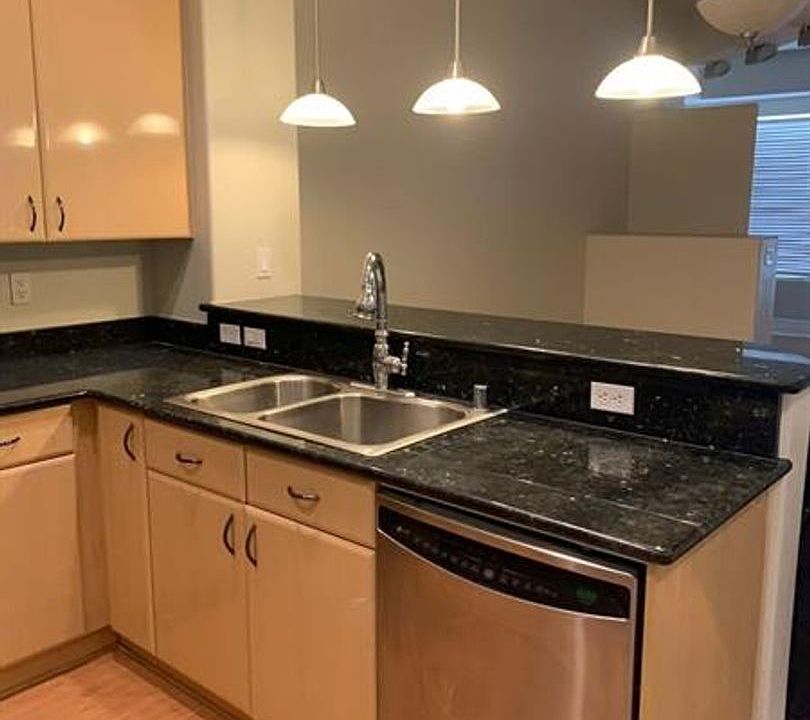 1st image of 62 E Serene Ave Unit 134