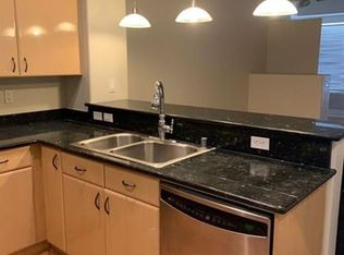 62 E Serene Ave UNIT 134, Las Vegas, NV 89123