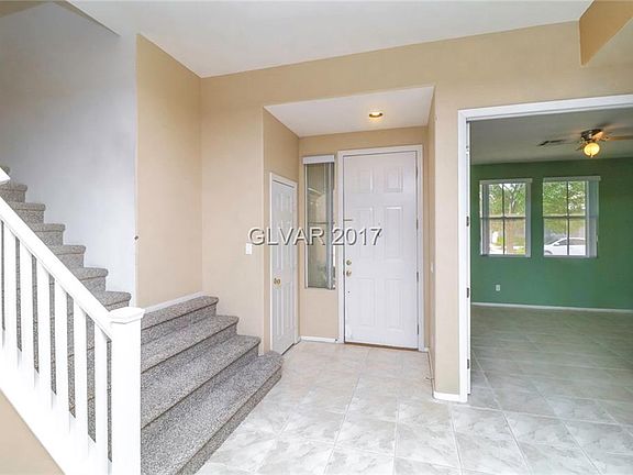 3rd image of 7908 Mustang Canyon St