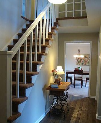 3rd image of 1313 Basswood Cir