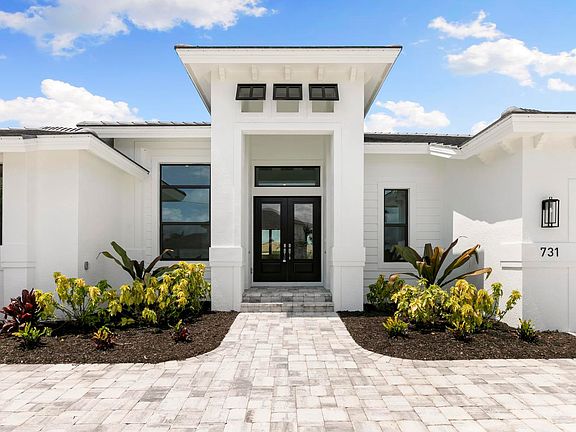 2nd image of 731 Tigertail Ct