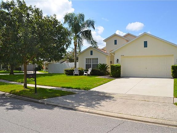 3rd image of 17530 Ospre Glen Dr