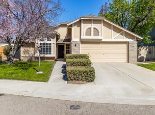 8301 Rambleton Way, Antelope, CA 95843