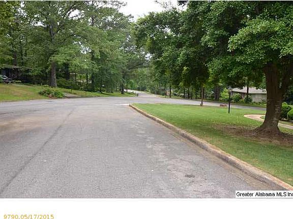 2nd image of 1856 Valgreen Ln