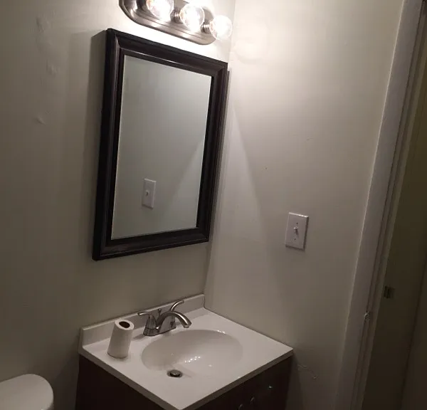 920 Jonathon Ct #206 — Photo 19
