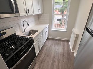(Undisclosed Address), Orange, NJ 07050