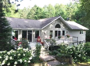 N12011 County Highway L, Tomahawk, WI 54487