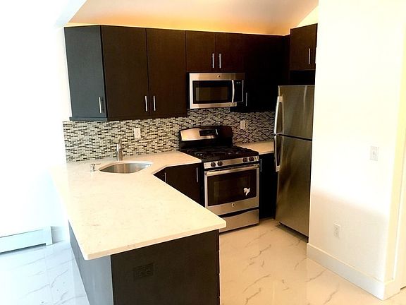 5th image of 81-15 57th Ave #2B