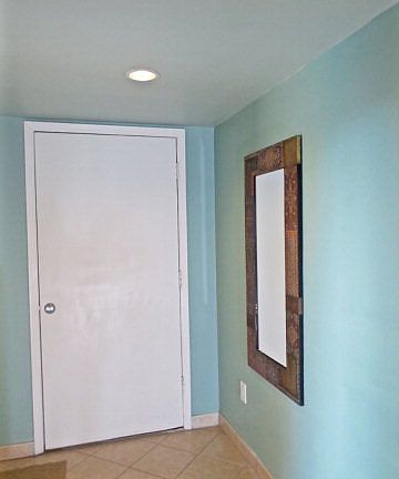 3rd image of 4400 Gulf Blvd APT 401
