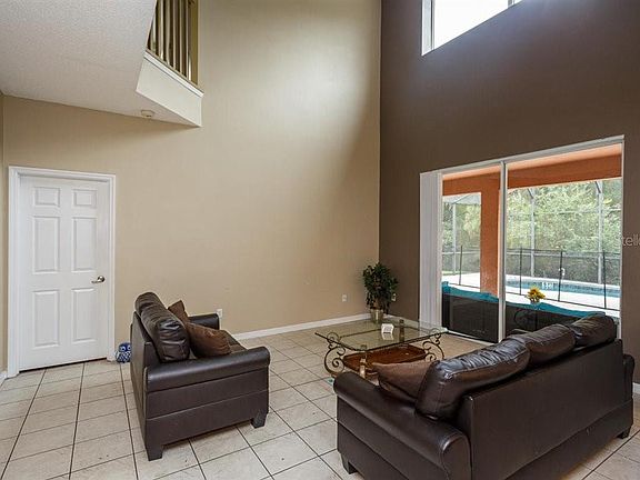 5th image of 4677 Golden Beach Ct