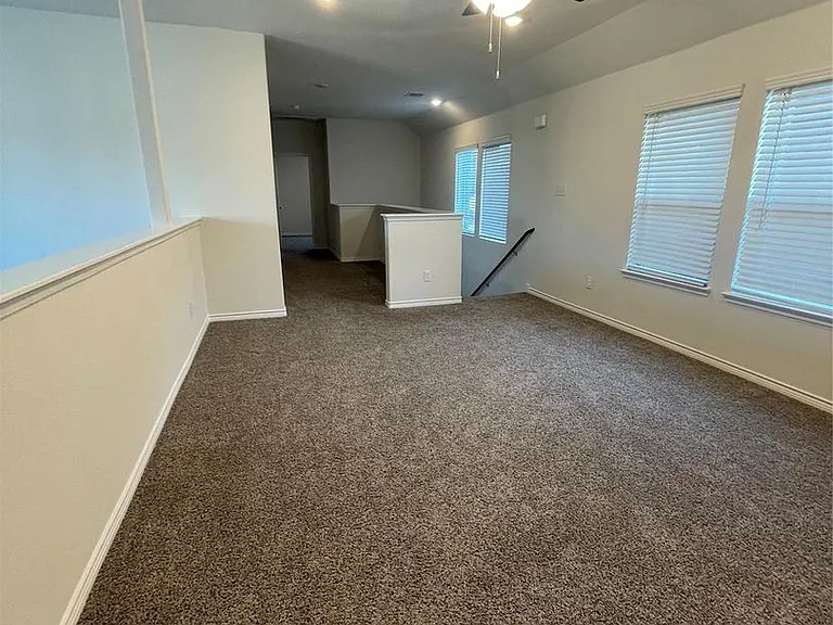 1624 Babb Ln — Photo 17