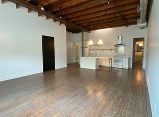 853 Dauphin St #5, Mobile, AL 36602