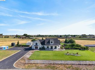 2151 Bartels Dr, Knightsen, CA 94548