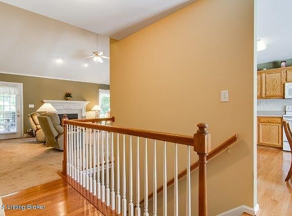 3002 Log Cabin Ct-5