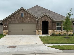 507 Winthrop Rd, Royse City, TX 75189
