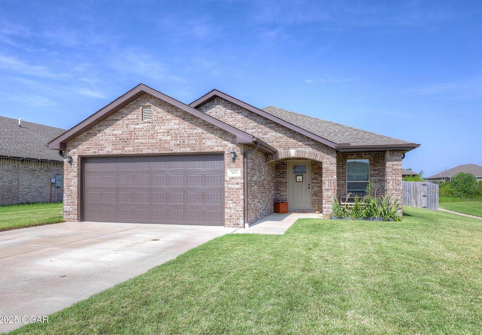 2618 Asa Ln, Joplin, MO 64804 | Zillow